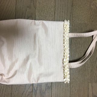 専用！バック(ハンドバッグ)