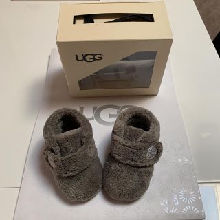 アグ(UGG)のshu shu様専用(その他)