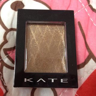 ケイト(KATE)のあさぴぃ様☆交換ページ(その他)