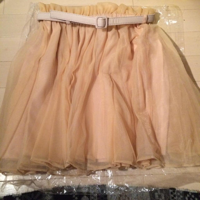 titty&co(ティティアンドコー)の大処分SALE レディースのスカート(ミニスカート)の商品写真