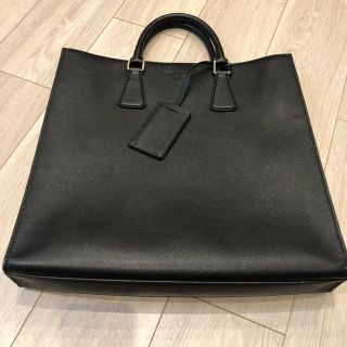 プラダ(PRADA)のPRADA ビジネスバッグ(ビジネスバッグ)