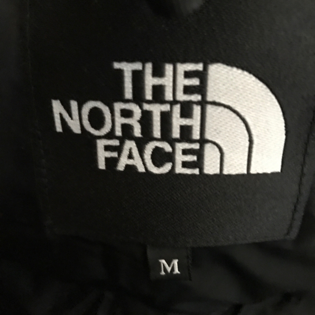 THE NORTH FACE(ザノースフェイス)のo---mi様専用 メンズのジャケット/アウター(ダウンジャケット)の商品写真