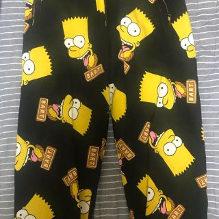 ジョイリッチ(JOYRICH)のJOYRICH SIMPSONS(その他)