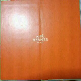 エルメス(Hermes)の*ｴﾙﾒｽBox*(その他)