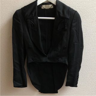 ステラマッカートニー(Stella McCartney)のステラマッカートニージャケット(テーラードジャケット)