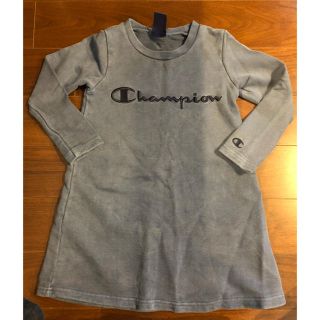 チャンピオン(Champion)のチャンピオン ワンピース(ワンピース)