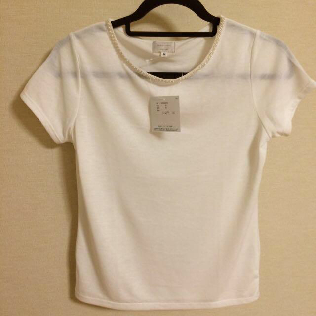 スーツインナーtシャツの通販 By もちん S Shop ラクマ