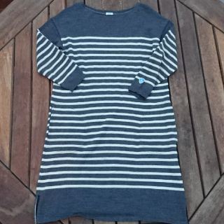 オーシバル ニットワンピースの通販 24点 Orcivalを買うならラクマ オーシバル ニットワンピースの通販 24点 Orcivalを買うならラクマ