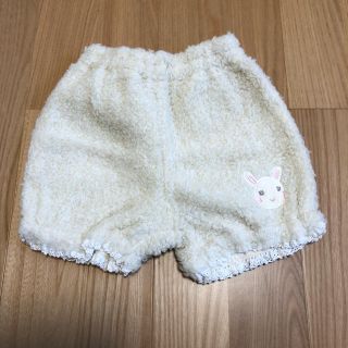 クーラクール(coeur a coeur)のキッズ ベビー ズボン パンツ (パンツ)