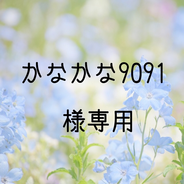 かなかな9091様専用 お米　H30　愛媛県産キヌヒカリ　玄米　30㎏