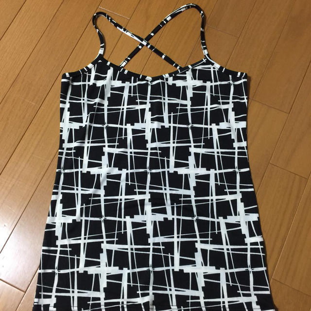 CECIL McBEE(セシルマクビー)のお取り置き専用 レディースのトップス(キャミソール)の商品写真