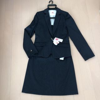 再値下げ！新品viviスーツ(スーツ)