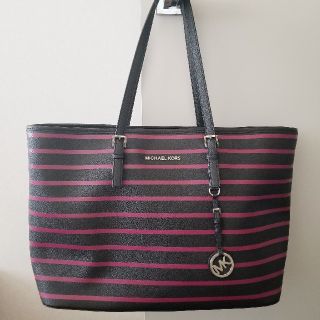 マイケルコース(Michael Kors)のマイケル・コース  ショルダーバッグ(ショルダーバッグ)