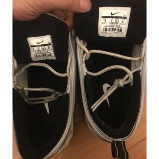 ナイキ(NIKE)の専用。(スニーカー)