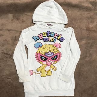 ヒステリックミニ(HYSTERIC MINI)の専用(Tシャツ/カットソー)