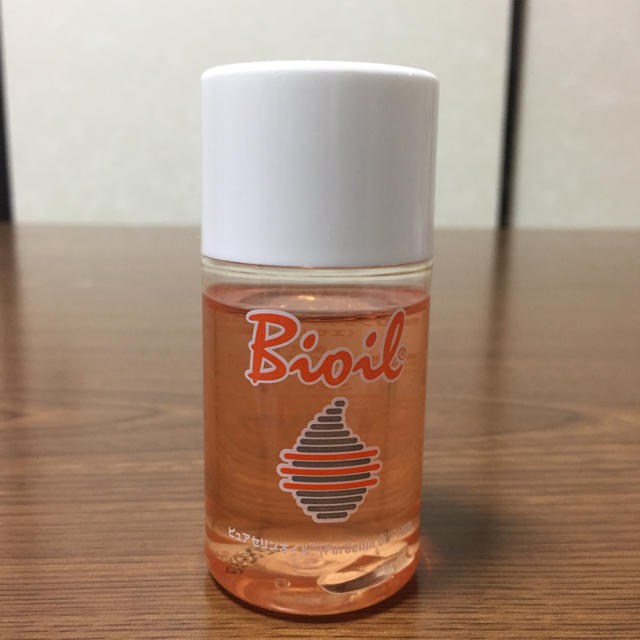 Bioil(バイオイル)のバイオイル スキンオイル 60ml コスメ/美容のスキンケア/基礎化粧品(フェイスオイル/バーム)の商品写真