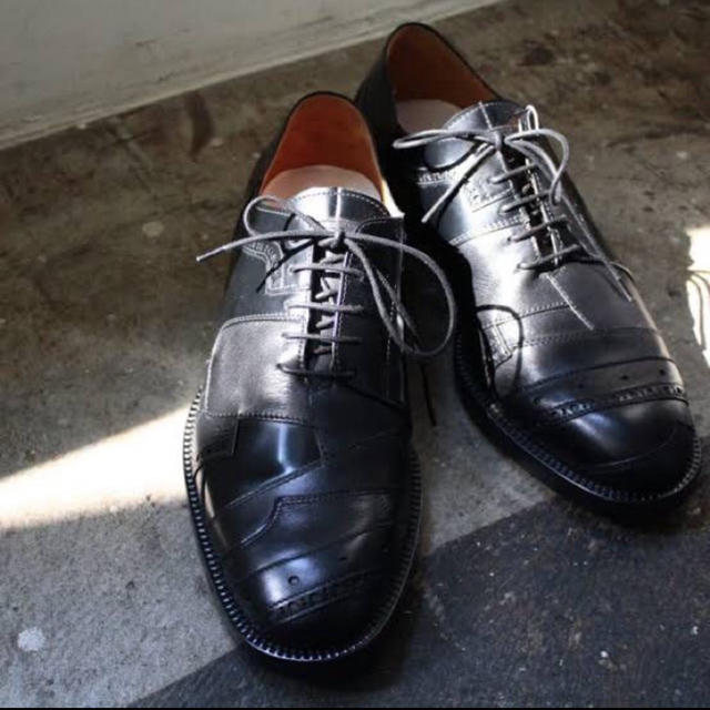 Maison Margiela(旧Maison Martin Margiela) - Maison Maison Margiela(旧Maison Martin Margiela) - Maison