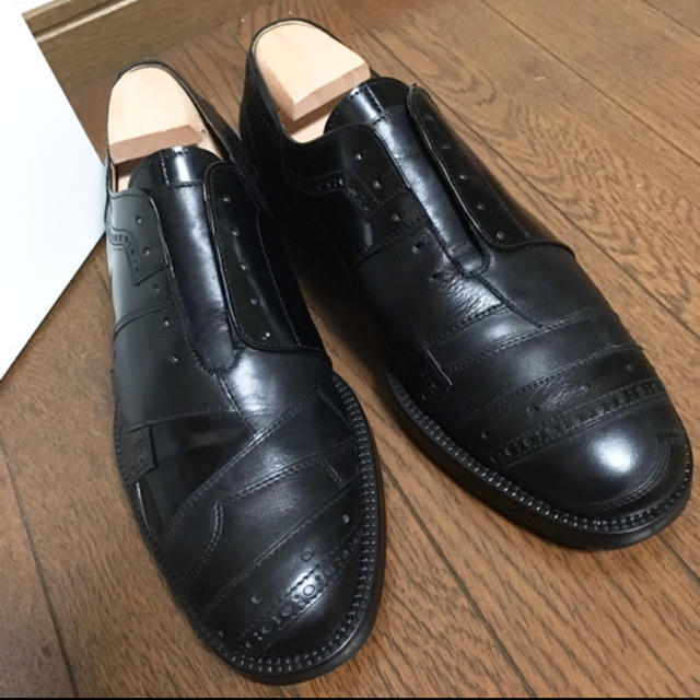 Maison Margiela(旧Maison Martin Margiela) - Maison Maison Margiela(旧Maison Martin Margiela) - Maison
