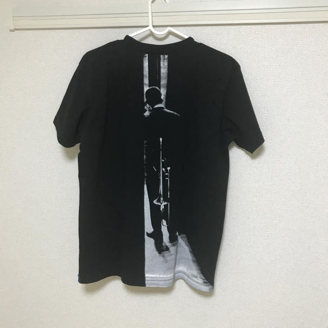 APPLEBUM(アップルバム)のapplebum tシャツ mサイズ メンズのトップス(Tシャツ/カットソー(半袖/袖なし))の商品写真