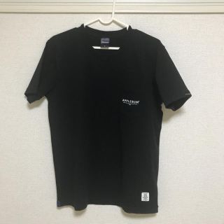 アップルバム(APPLEBUM)のapplebum tシャツ mサイズ(Tシャツ/カットソー(半袖/袖なし))