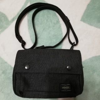 ポーター(PORTER)のてーばーやー様専用　PORTER　ポーター　ショルダーバッグ(ショルダーバッグ)