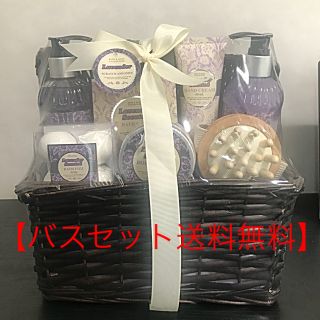 コストコ プレゼント バスグッズの通販 5点 コストコのコスメ 美容を買うならラクマ コストコ プレゼント バスグッズの通販 5点 コストコのコスメ 美容を買うならラクマ