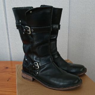 アグ(UGG)のUGG ブーツ Gillespie  US 8.5 / 25.5(ブーツ)