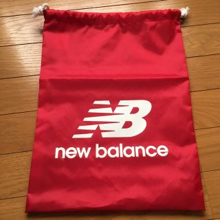 ニューバランス(New Balance)のめい様専用(その他)