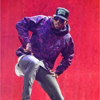 A BATHING APE(ジャケット/アウター ・ パープル/紫色系)の A BATHING APE(ジャケット/アウター ・ パープル/紫色系)の