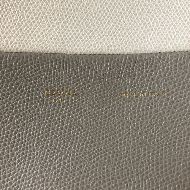 celine(セリーヌ)の専用出品 レディースのバッグ(トートバッグ)の商品写真