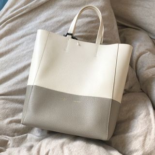 セリーヌ(celine)の専用出品(トートバッグ)