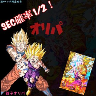 ドラゴンボール(ドラゴンボール)のDB様専用(その他)