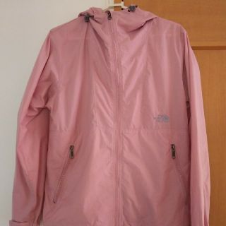 ザノースフェイス(THE NORTH FACE)のTHE NORTH FACE(その他)