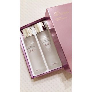 ミシャ(MISSHA)のMISSHA ミシャ タイム レボリューション 150ml(化粧水/ローション)