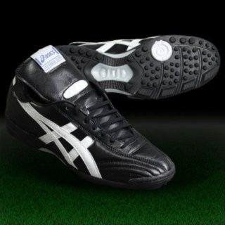 アシックス(asics)のasics　2002(シューズ)