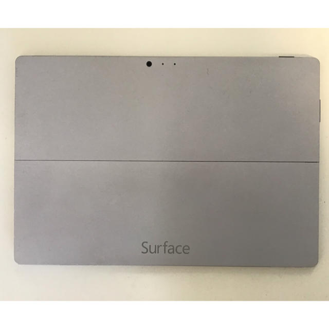 Surface Pro 3[Core i5/RAM:4GB/SSD:128GB] 2