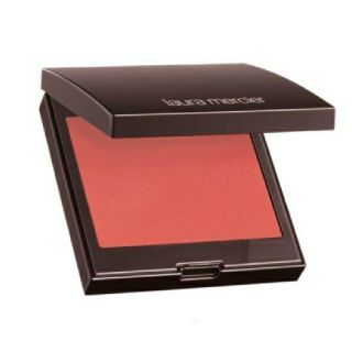 ローラメルシエ(laura mercier)の国内購入 ローラメルシエ ブラッシュ カラー インフュージョン グレープフルーツ(チーク)