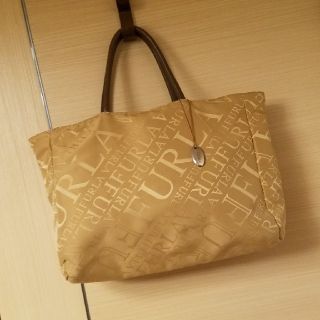 フルラ(Furla)のうにくろ様 専用(ショルダーバッグ)