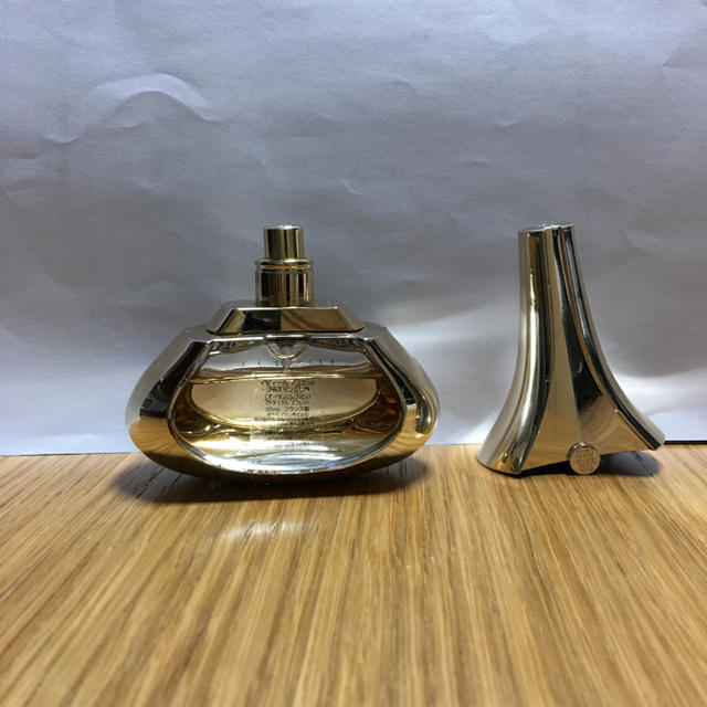 GUERLAIN(ゲラン)のazu様専用❗️ゲラン！I DYLLE  香水！35mm コスメ/美容の香水(香水(女性用))の商品写真