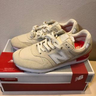 ニューバランス(New Balance)のあるぱか様専用 新品 ニューバランス レディーススニーカー(スニーカー)