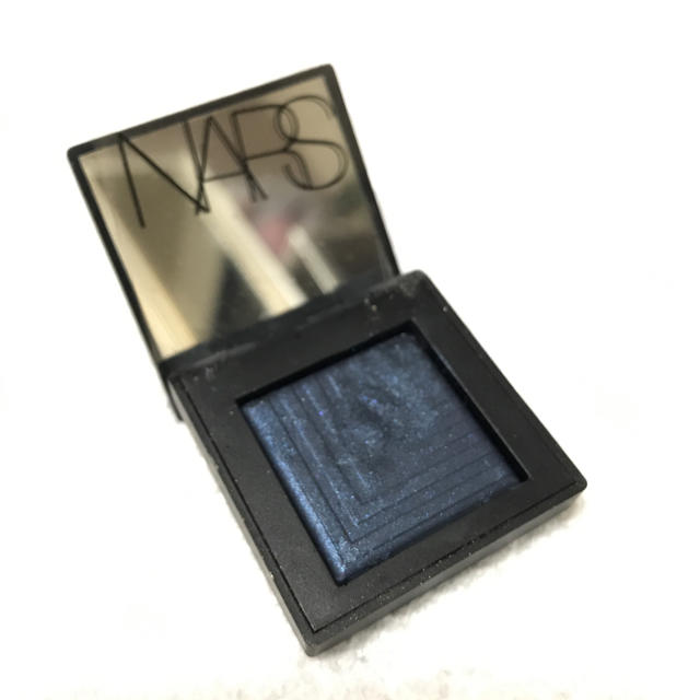 Nars Nars デュアルインテンシティーアイシャドー1935の通販 By みさと S Shop ナーズならラクマ