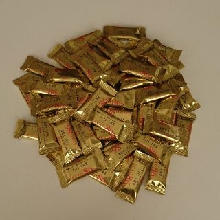 メイジ(明治)の【値下げ】高カカオポリフェノールチョコレート(菓子/デザート)