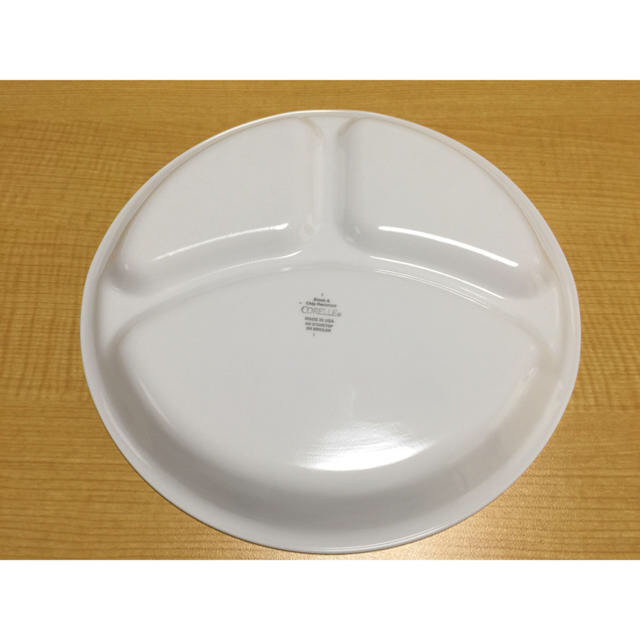 Corelle コレールランチプレート ディズニー 26cm二枚の通販 By よしさん S Shop コレールならラクマ Corelle コレールランチプレート ディズニー 26cm二枚の通販 By よしさん S Shop コレールならラクマ