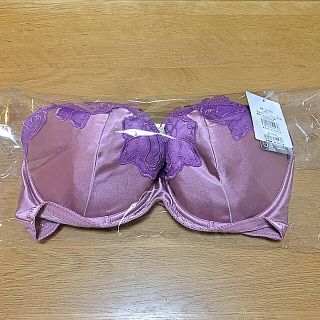 ブラデリスニューヨーク(BRADELIS New York)のブラデリス ケイラブラ 2点 redmarine様専用(ブラ)