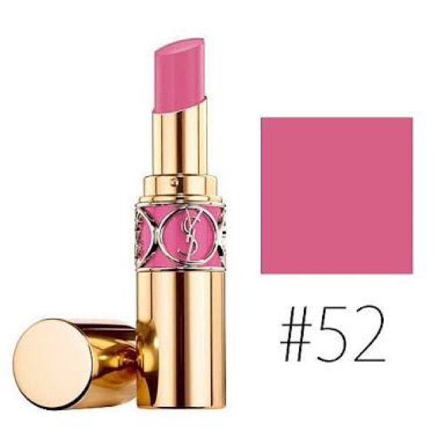 Yves Saint Laurent Beaute Yslヴォリュプテシャイン52番美品青みピンクの通販 By Kaoringo07 S Shop イヴサンローランボーテならラクマ Yves Saint Laurent Beaute Yslヴォリュプテシャイン52番美品青みピンクの通販 By Kaoringo07 S Shop イヴサンローランボーテならラクマ