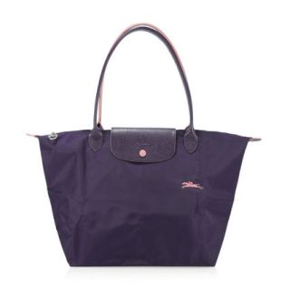 ロンシャン(LONGCHAMP)の2019新作  70周年記念 ロンシャン  M(トートバッグ)