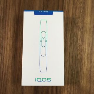 アイコス(IQOS)のもんど様専用 iQOSホルダー(タバコグッズ)