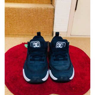 ディーシーシュー(DC SHOE)の DC shoes for women(スニーカー)