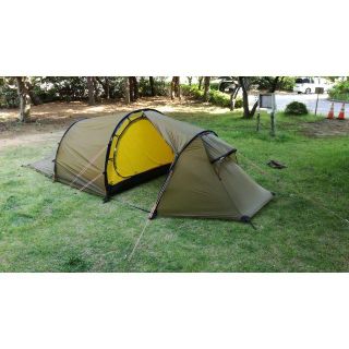 入園入学祝い HILLEBERG - 1/24まで5%オフクーポン配布で78850円で購入