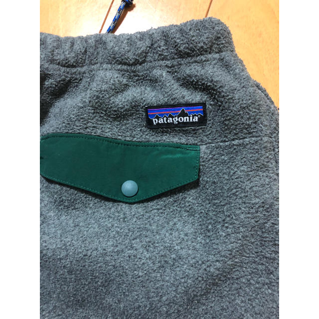 patagonia(パタゴニア)のパタゴニア メンズのパンツ(その他)の商品写真